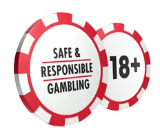 Responsible-Gambling lemon-casinos.online