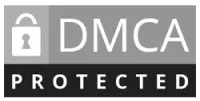 certificate dmca lemon-casinos.online