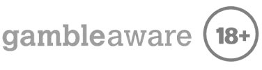 1gambleaware lemon-casinos.online